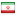arjapa.com server is located in Iran